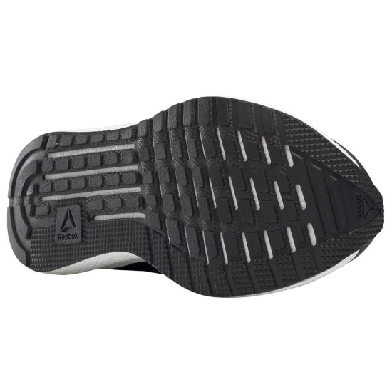 Reebok Forever Floatride Energy 2